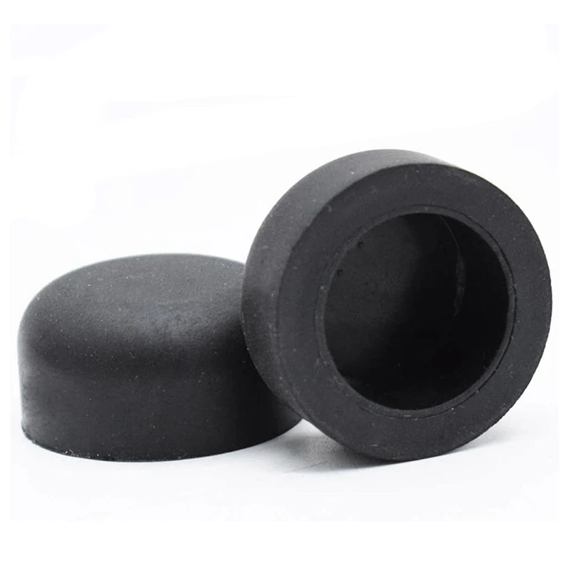 Передняя крышка стеклоочистителя для Honda Accord Fit Jazz Ridgeline Civic Odyssey Pilot CRV 91611SDAA00