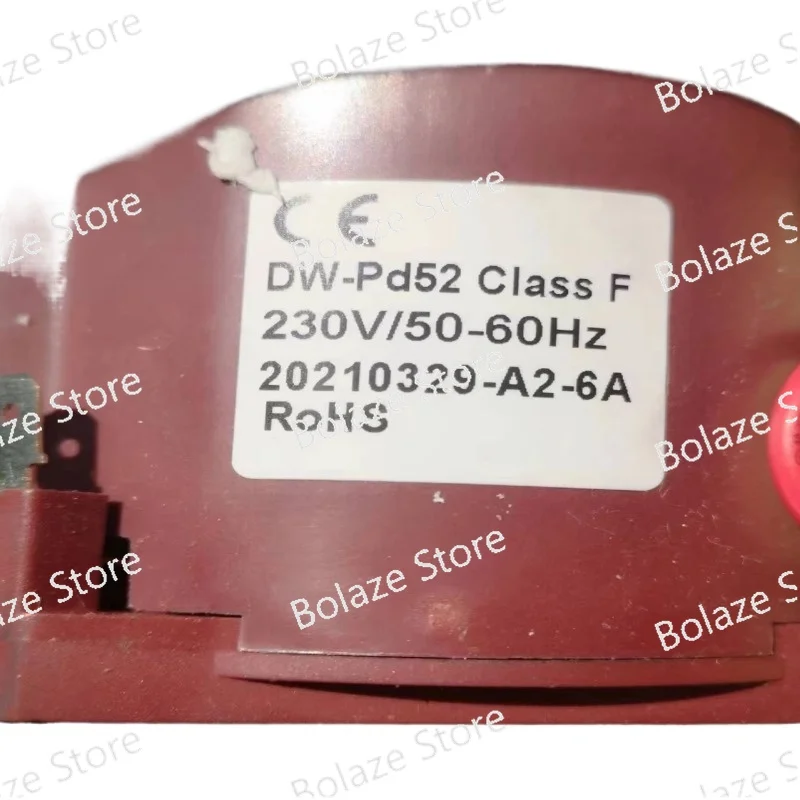 Аксессуары для двигателя пылесоса FC8950 FC8952
