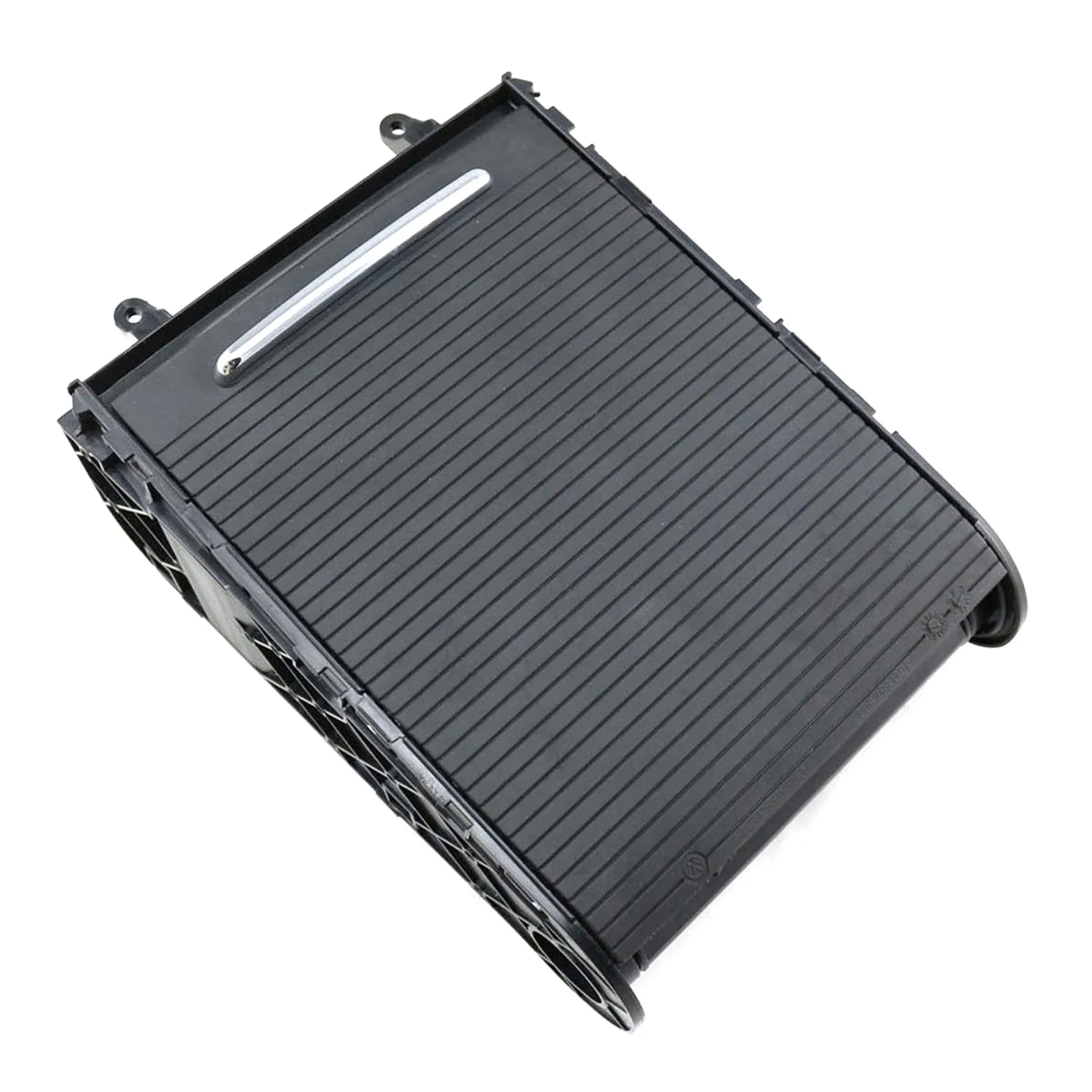 Новинка 3CD858329A подстаканник центральной консоли для Passat B6 B7 3C CC 2007-2013