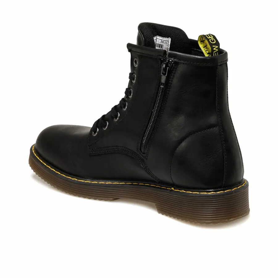

Boots Men 2021 Fashion