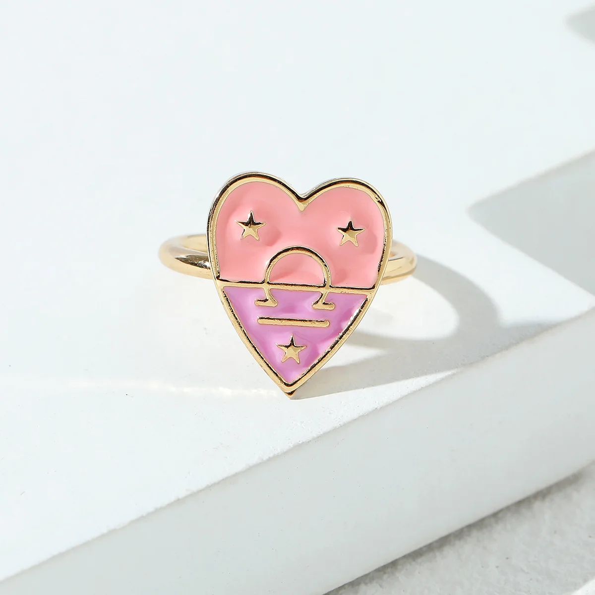 

ring