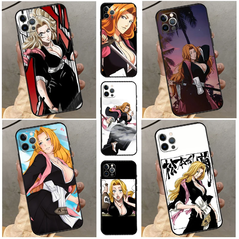 Чехол для iPhone 14 Pro Max 11 13 12 Mini X XR XS 7 8 Plus SE 2020 2022