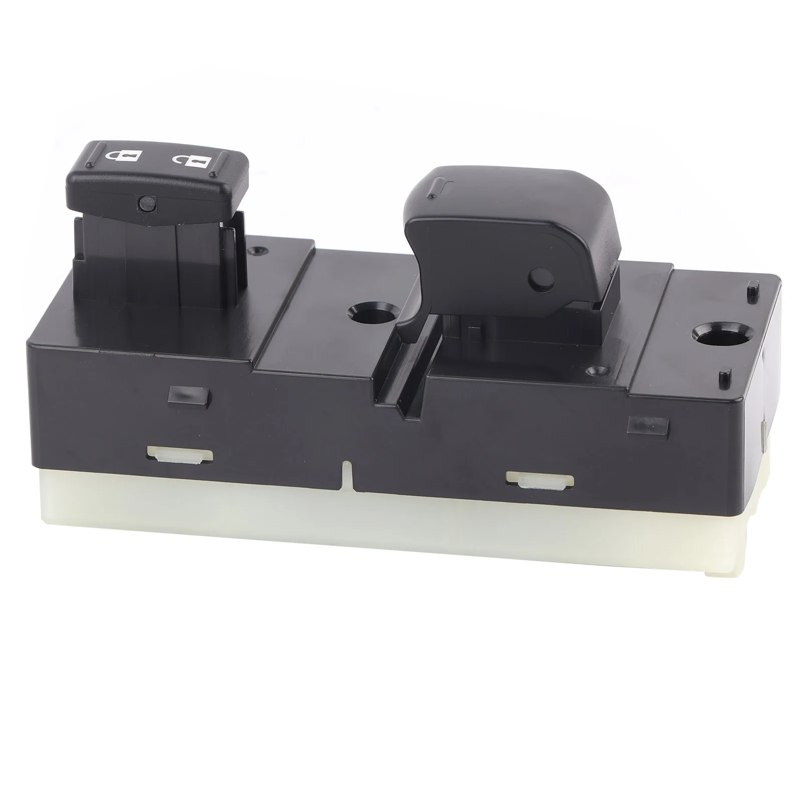 

Power Window Control Switch 25411-ZL00A Replacement for Nissan Frontier 2009-2019