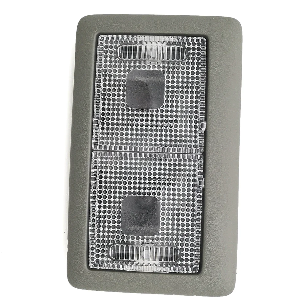 Автомобильный светильник для чтения потолочный подходит Suzuki SX4