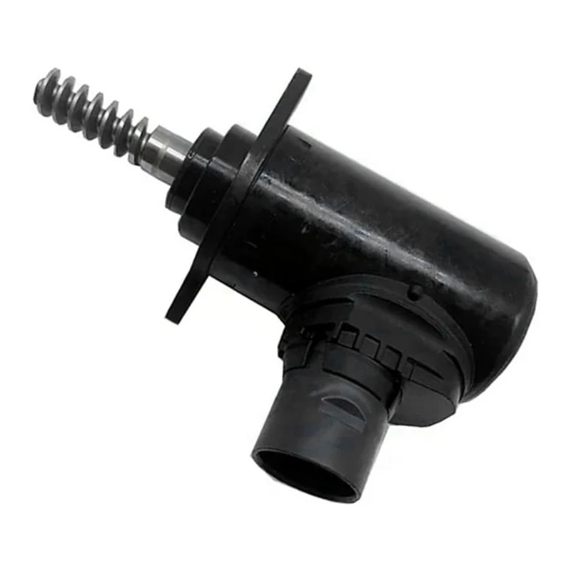 Привод распределительного вала ГРМ Двигатель управления распределительным