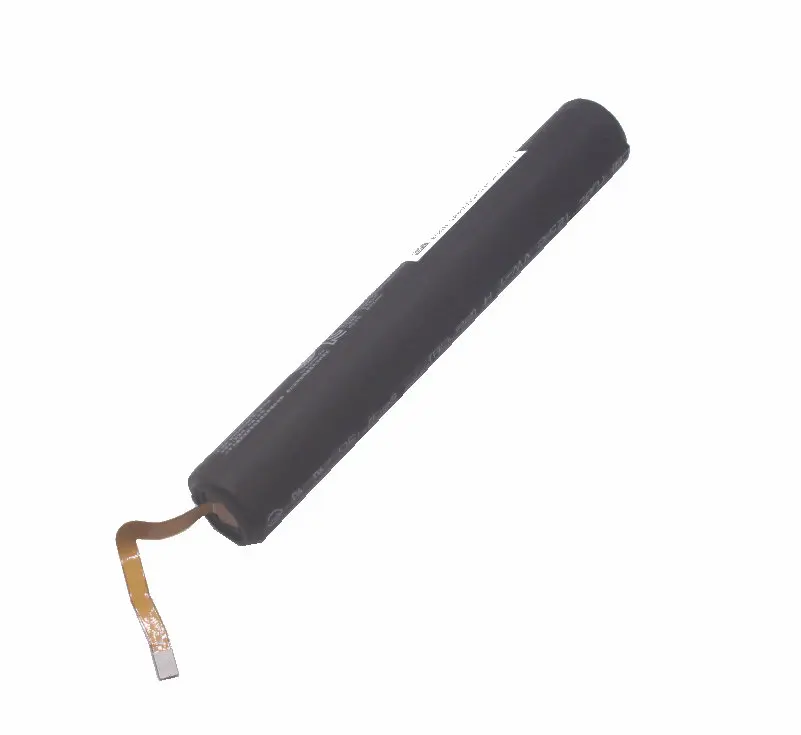 Lenovo Yoga Tablet 8 Аккумулятор Купить