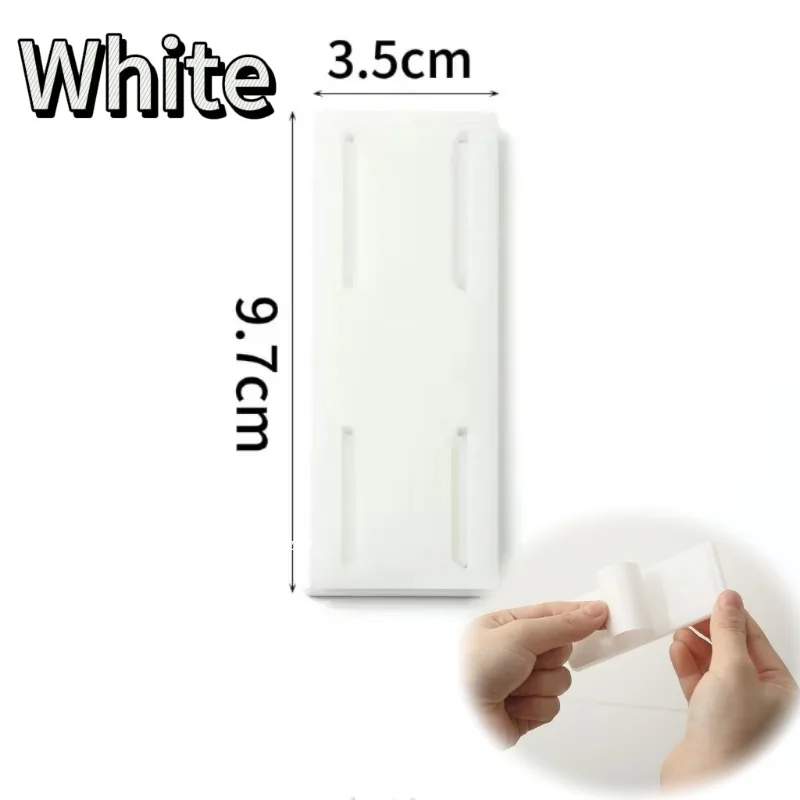 

1-5 шт. настенный держатель удлинителя, самоклеящаяся настольная розетка, фиксирующая лента, вилка, розетка, кабель, органайзер, стойка