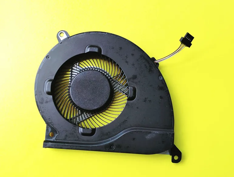 

New for Lenovo FM7U0000H DFS200005870T 5V 0.5A fan