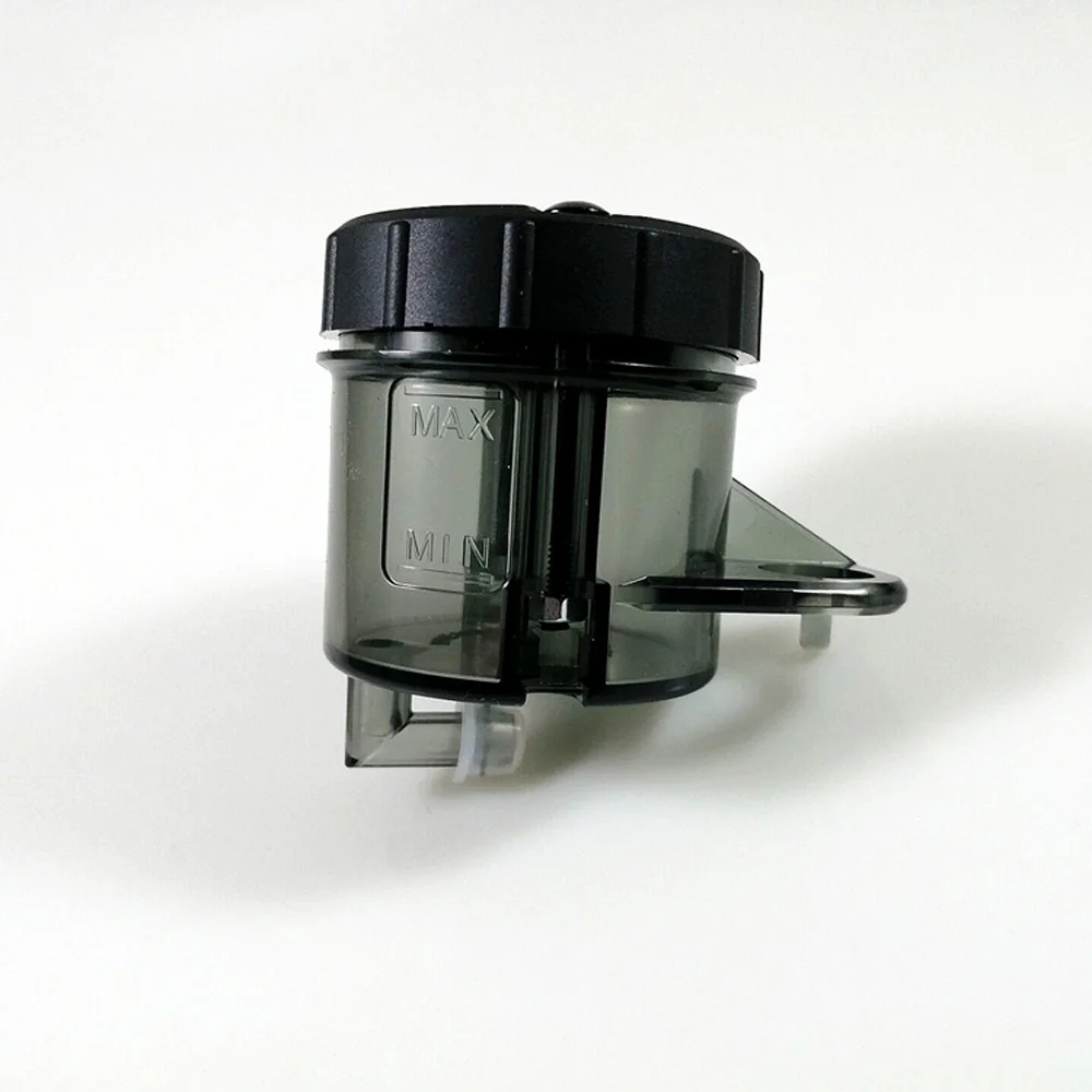

Niversal Fit Most Motorcycle With Master Cylinder For Ducati (All Models & Years) For Honda (All Models & Years) For Kawasaki