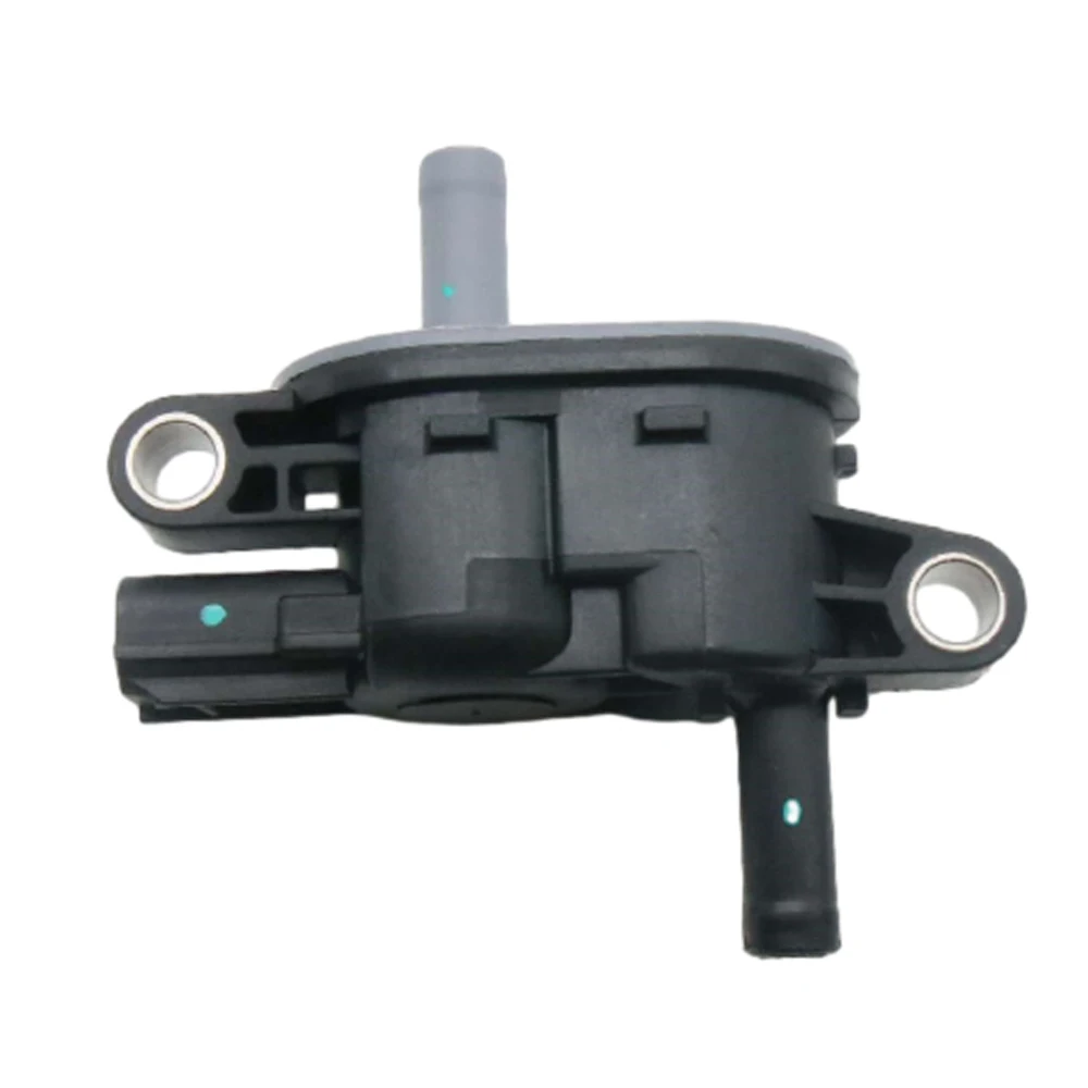 Подходит для Honda Civic CR-V Accord Crosstour 2006-2015 36162-RRA-A01 2M1133 CP642 PV499 электромагнитный клапан управления продувкой