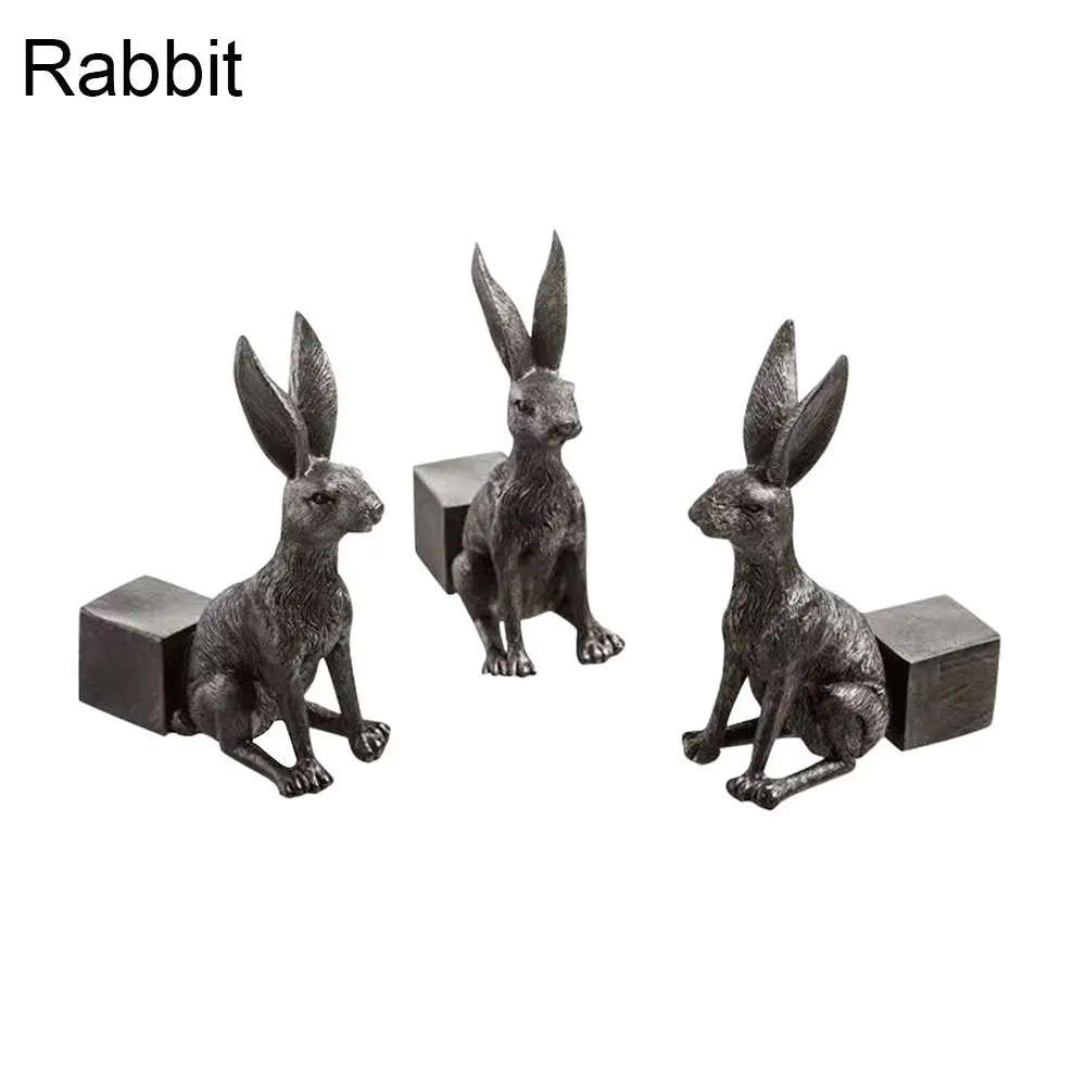 

Подставки для горшков 3 шт.