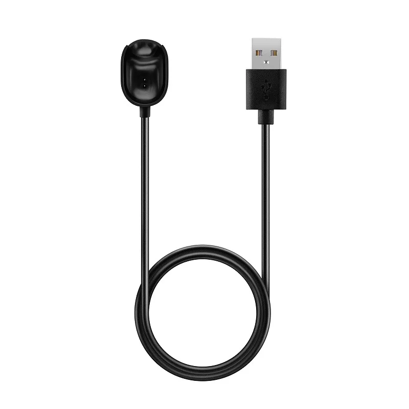 

Зарядное устройство Usb, быстрая зарядка, мини-гарнитура, наушники, беспроводной Usb Магнитный зарядный кабель, шнур Usb для ушей