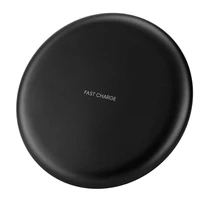 fast wireless chargers for iphone 11 12 13 pro max x xr 8 plus 10w induction chargerfor airpods 2 pro desk charging pad