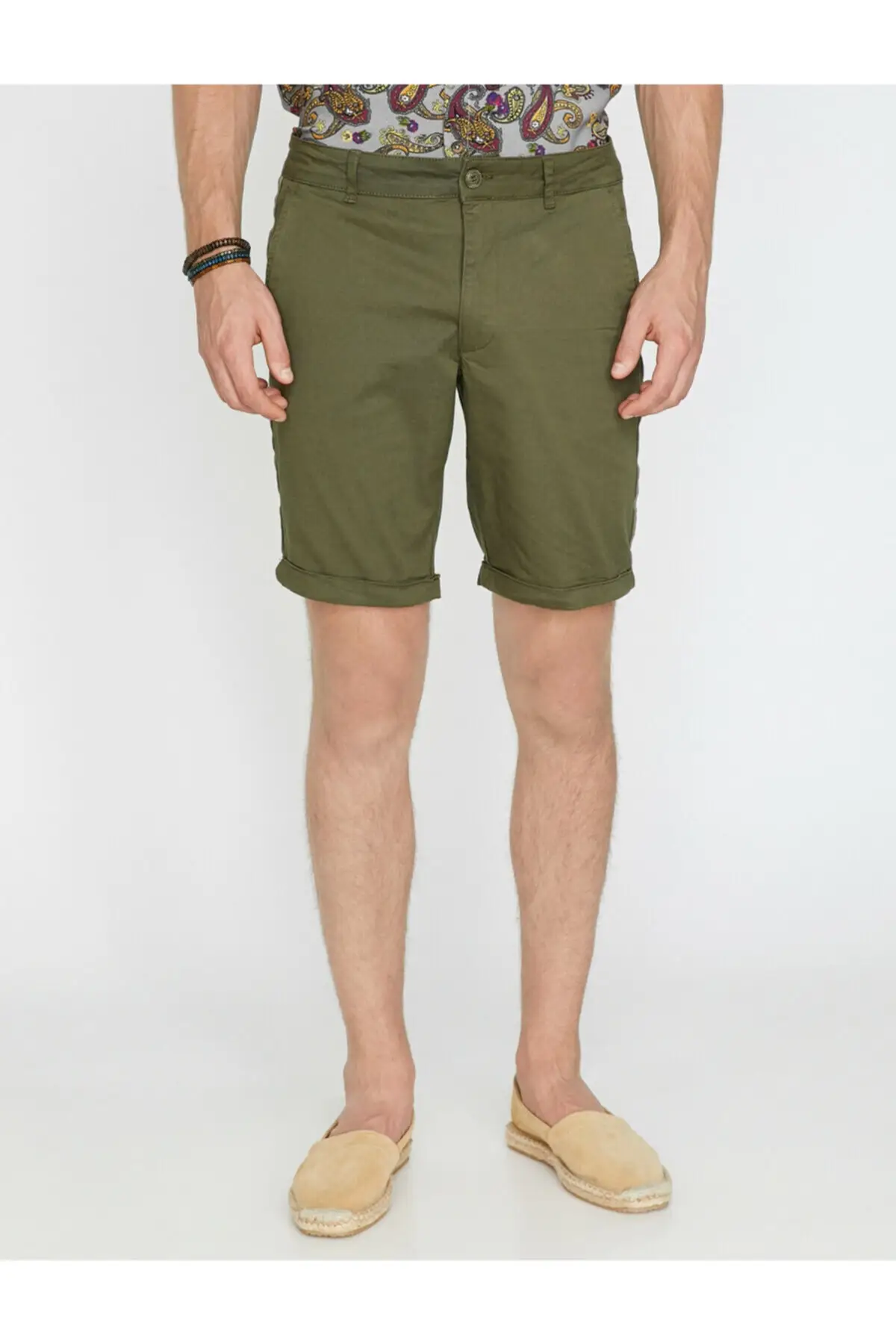 

Men's Shorts Men's Summer Shorts Mobile lane taylor So Slim Fit Shorts