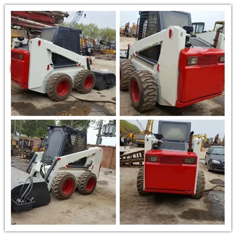 Комплект водяного насоса для двигателя Kubota V3800 V3600 V3300 номер детали: 1C010-73030 1C010-73032