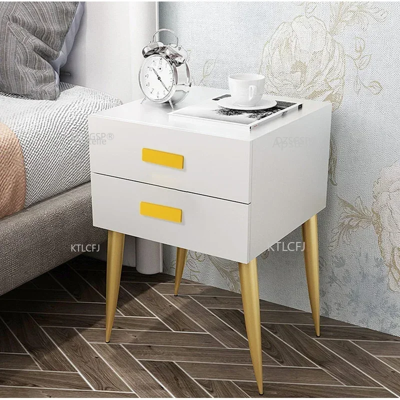 Ручки и ручки для шкафа детской комнаты мультяшные мебельные дверная ручка