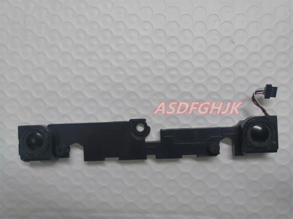 Оригинальная деталь для динамика Dell Inspiron 15-7559 G6548 0g6548 cn-0g6548 TESE OK