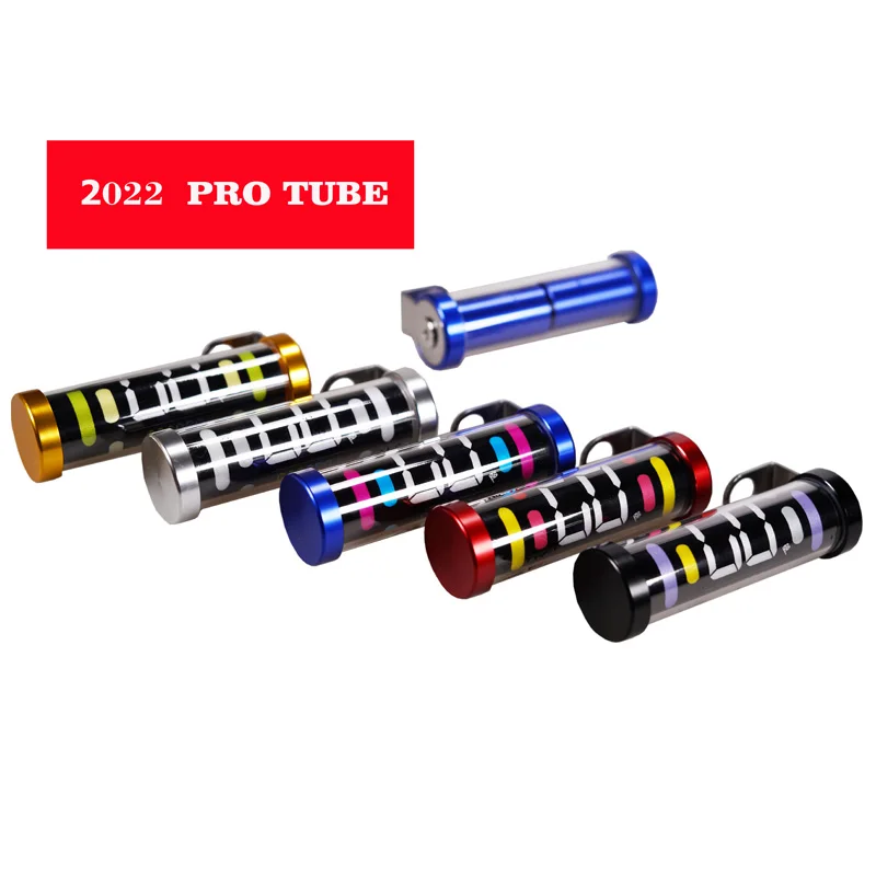 Мотоцикл налог диск мотоцикл трубка