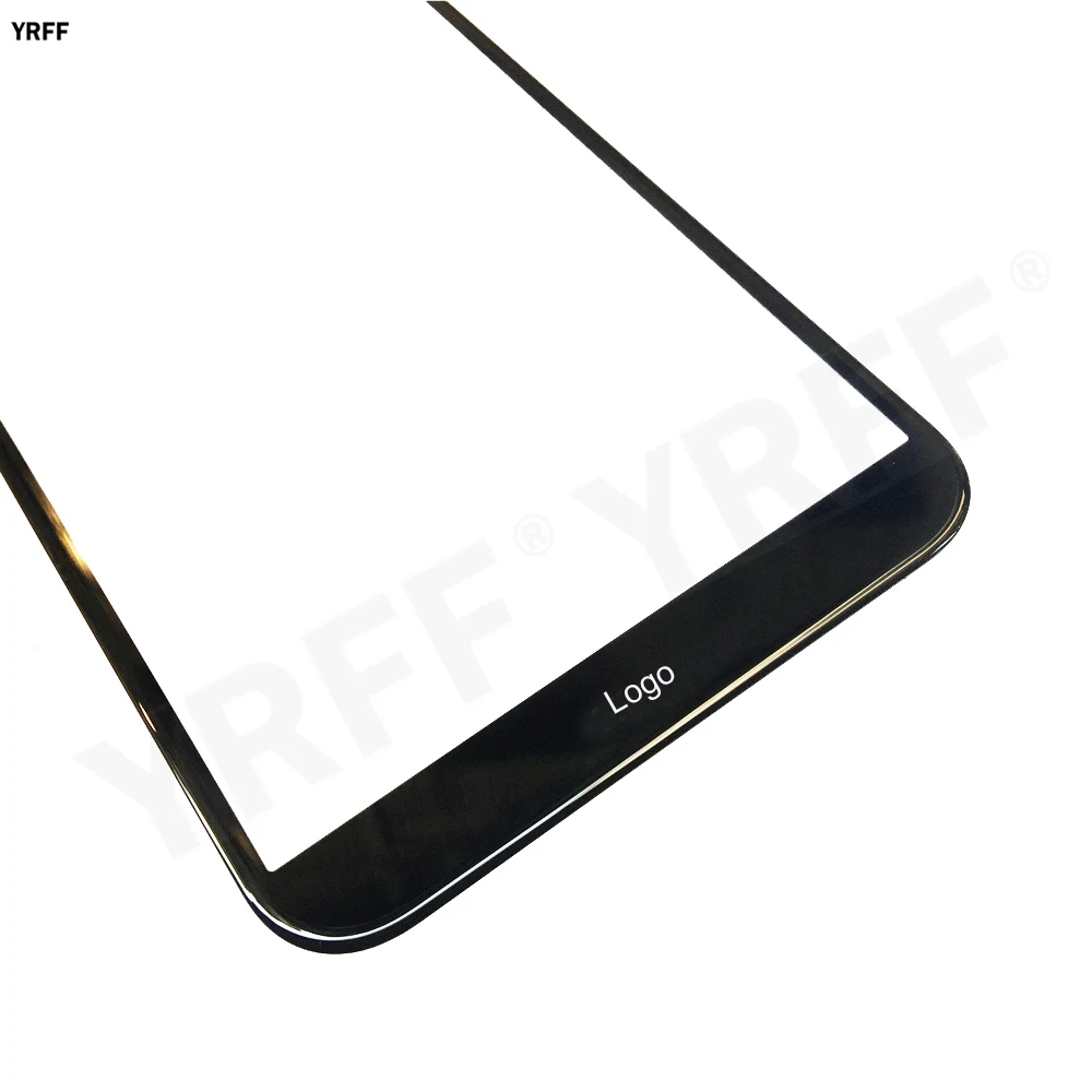 touch screens for hisense f27f17 pro touch screen digitizer front glass panel sensor mobile phone repair parts tool free ship free global shipping