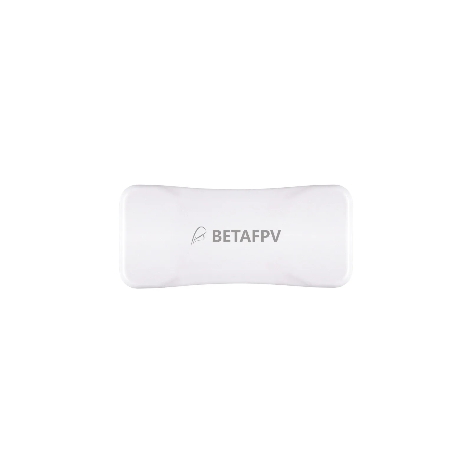 Емкость индивидуального логотипа BETAFPV 1S BT2.0 Зарядное устройство Type-C Входная