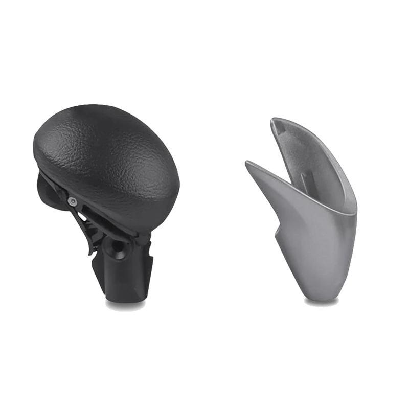

Car Gear Shift Knob Stick Ball Change Lever 54130-SNA-A81 Accessories For Honda Civic 2006 2007 2008 2009 2010 2011 Ciimo