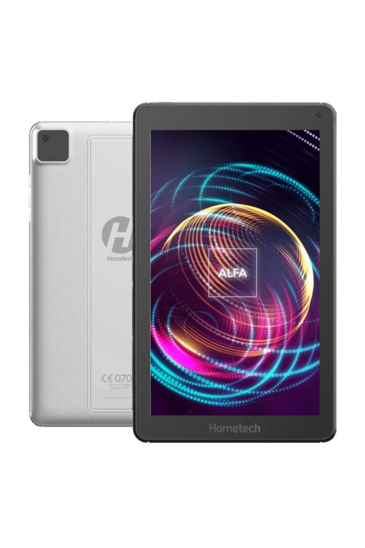 

Alpha 8 Mrc Silver 3g Sim-карта Eba- Whatsapp- Zoom дистрибьютор гарантирован