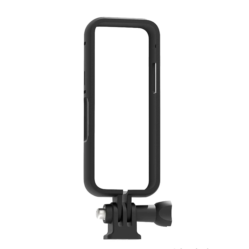 Защитная рамка для экшн-камеры Insta 360 One X3