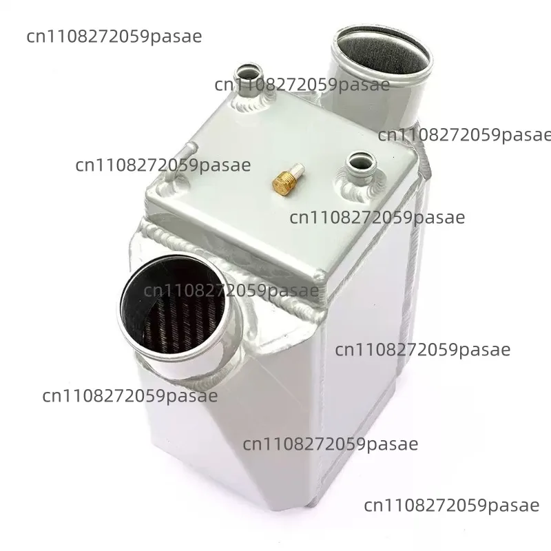 Высокопроизводительный интеркулер для Seadoo BRP GTX RXP RXT 300, OEM: 276000335 (art.: 3920db9661a77) - 3920db9661a77
