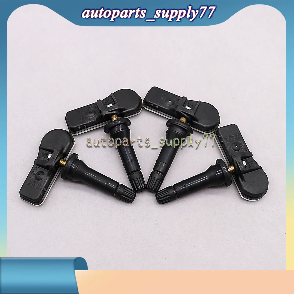 Датчик давления в шинах TPMS 1/4 шт. для модели V класса VS20 03 W638 AB Vito W447 07 A 447 905 0500 A4479051704