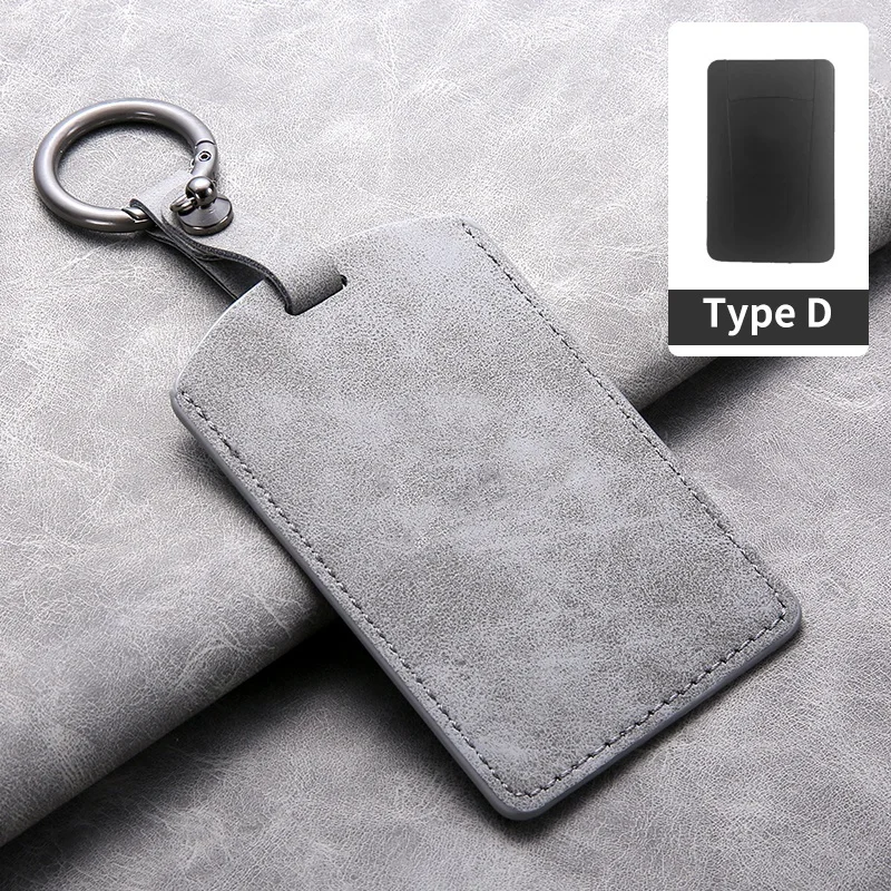 

Чехол для ключей с логотипом автомобиля для Lexus NFC F, спортивный держатель для ключей для Lexus F Sport ES GS IS LX NX RX, защита для пульта дистанционного управления