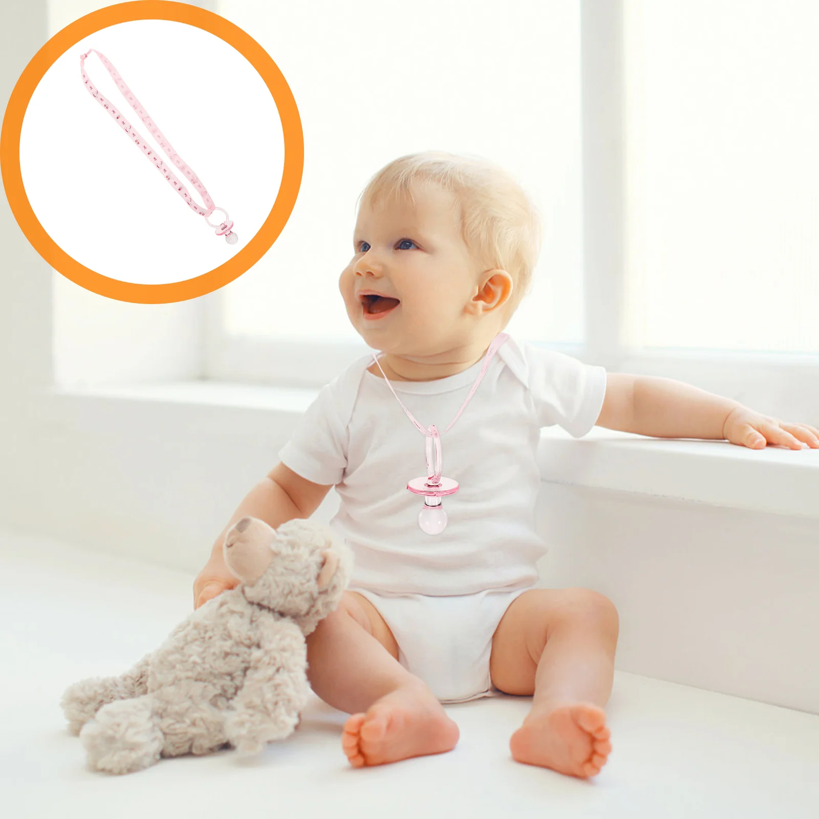 

10 шт., Маленькая подвеска-пустышка