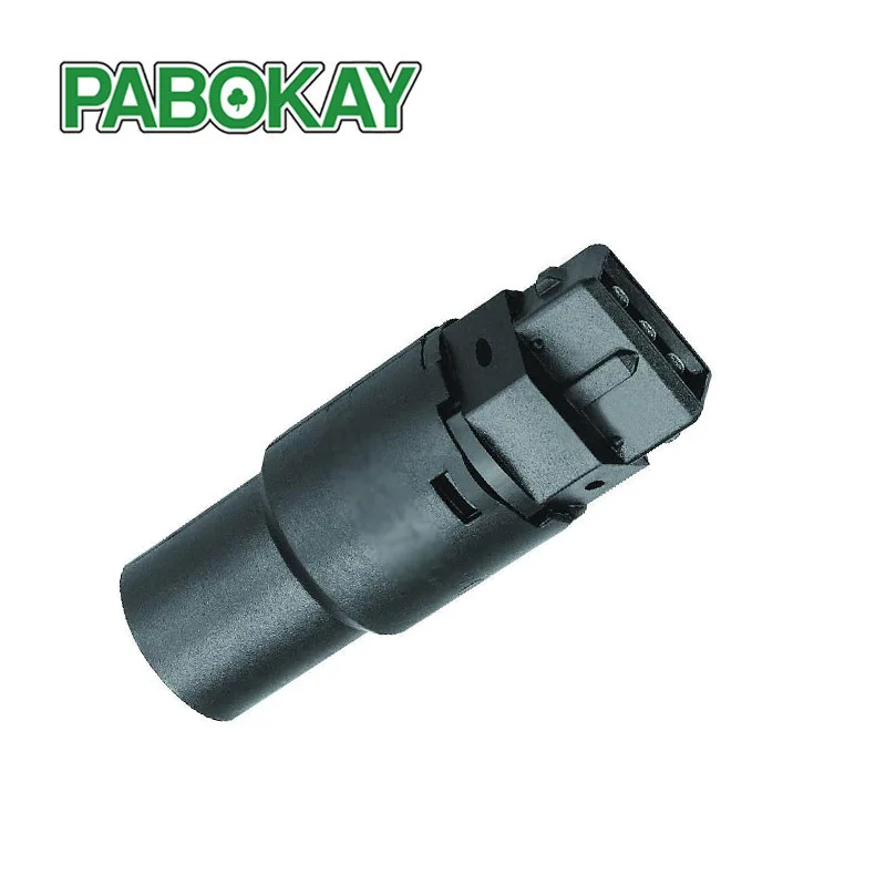

3-контактный датчик скорости автомобиля для 93-99 VW Golf старой версии 357919149 SC352 5S4857 1802-493852 VSS887 SU5459 SN7287 72-3844