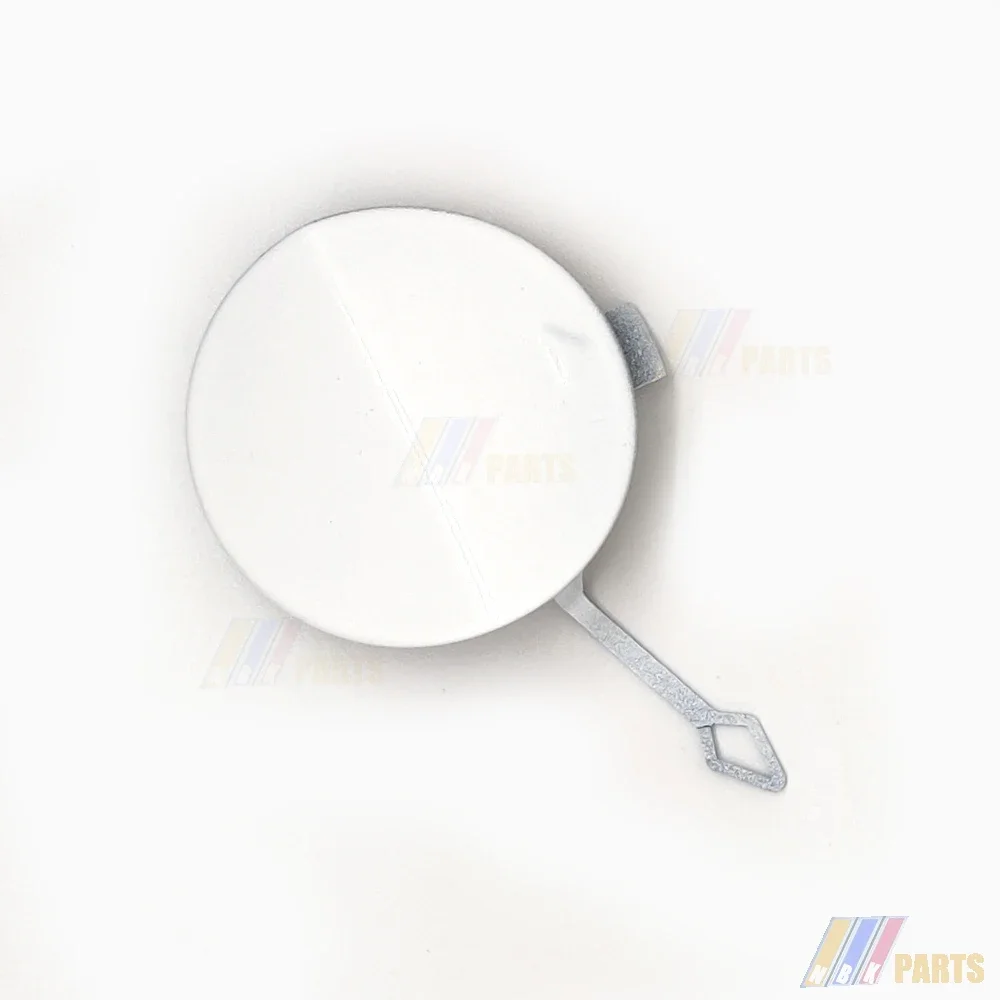 

51117391808 Для BMW 2 F22 Coupe F23 14-19 гг. Кабриолетная 2-дверная передняя крышка багажника