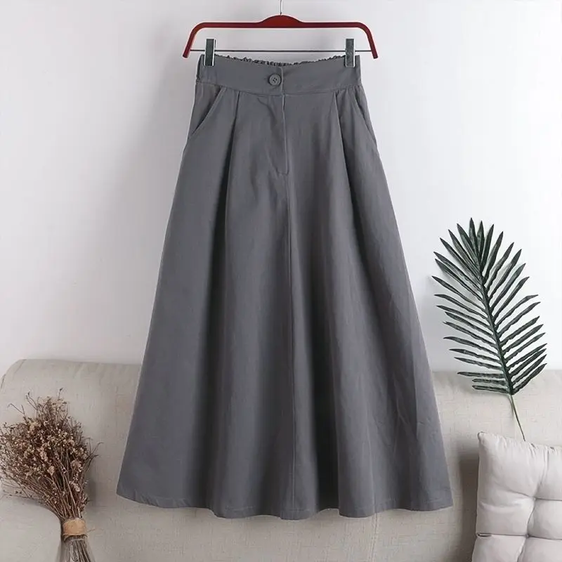 

Плиссированная юбка с карманами, женская модная эластичная трапециевидная мини-юбка с высокой талией, облегающая мини-юбка, Женская Яркая юбка G210