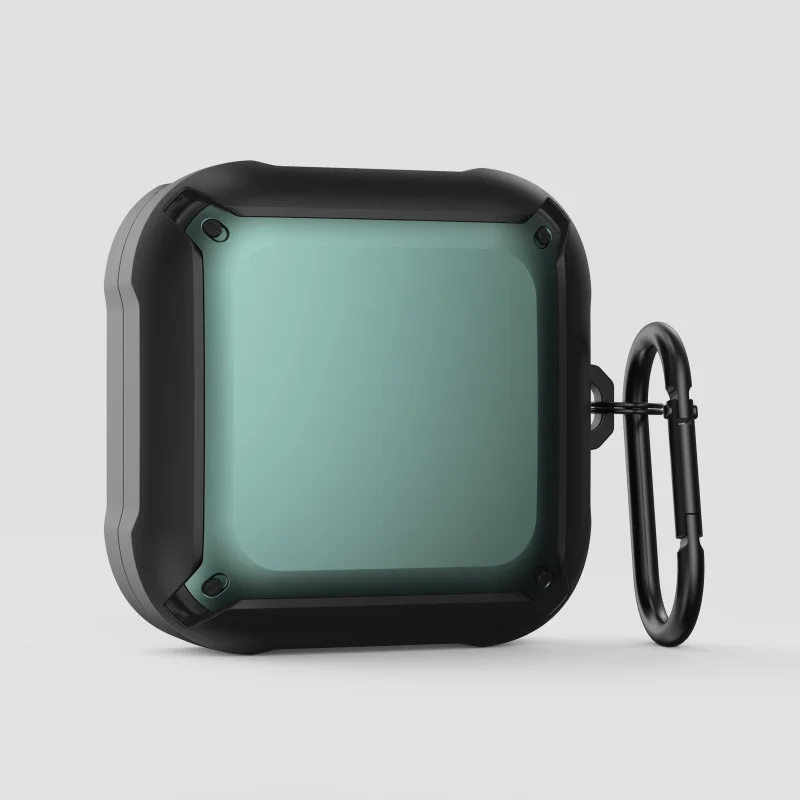 Shockproof Case