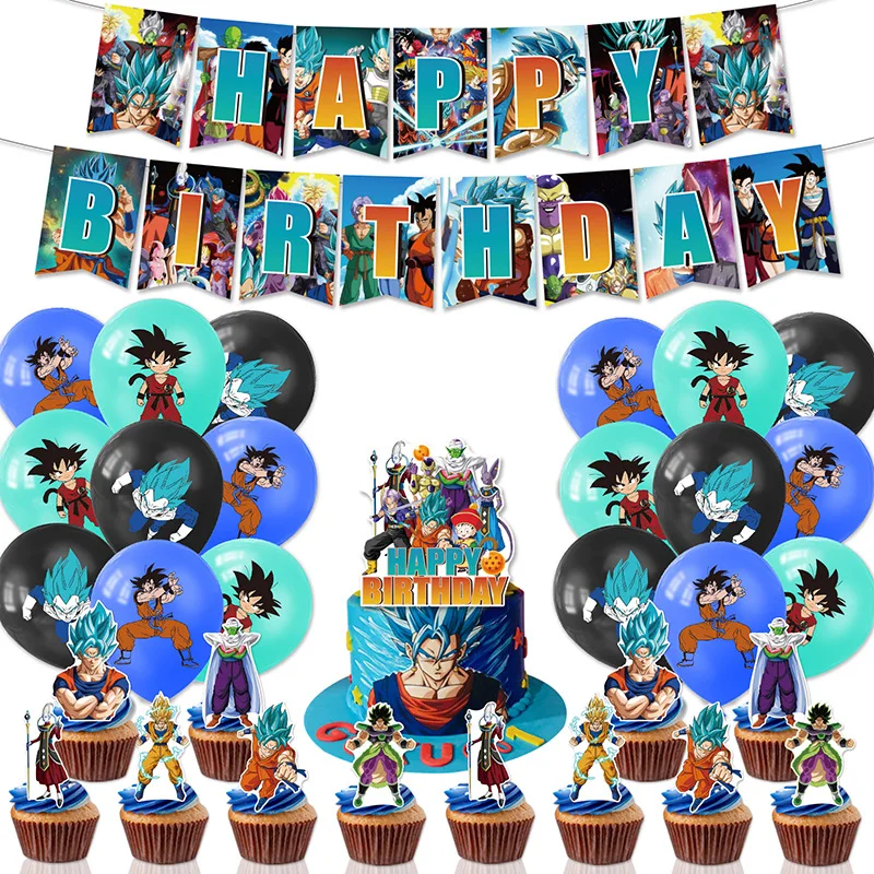 Рисунок 2 - Драконий жемчуг Wukong фотографический