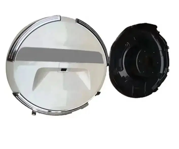 

1 шт. серый 1g3