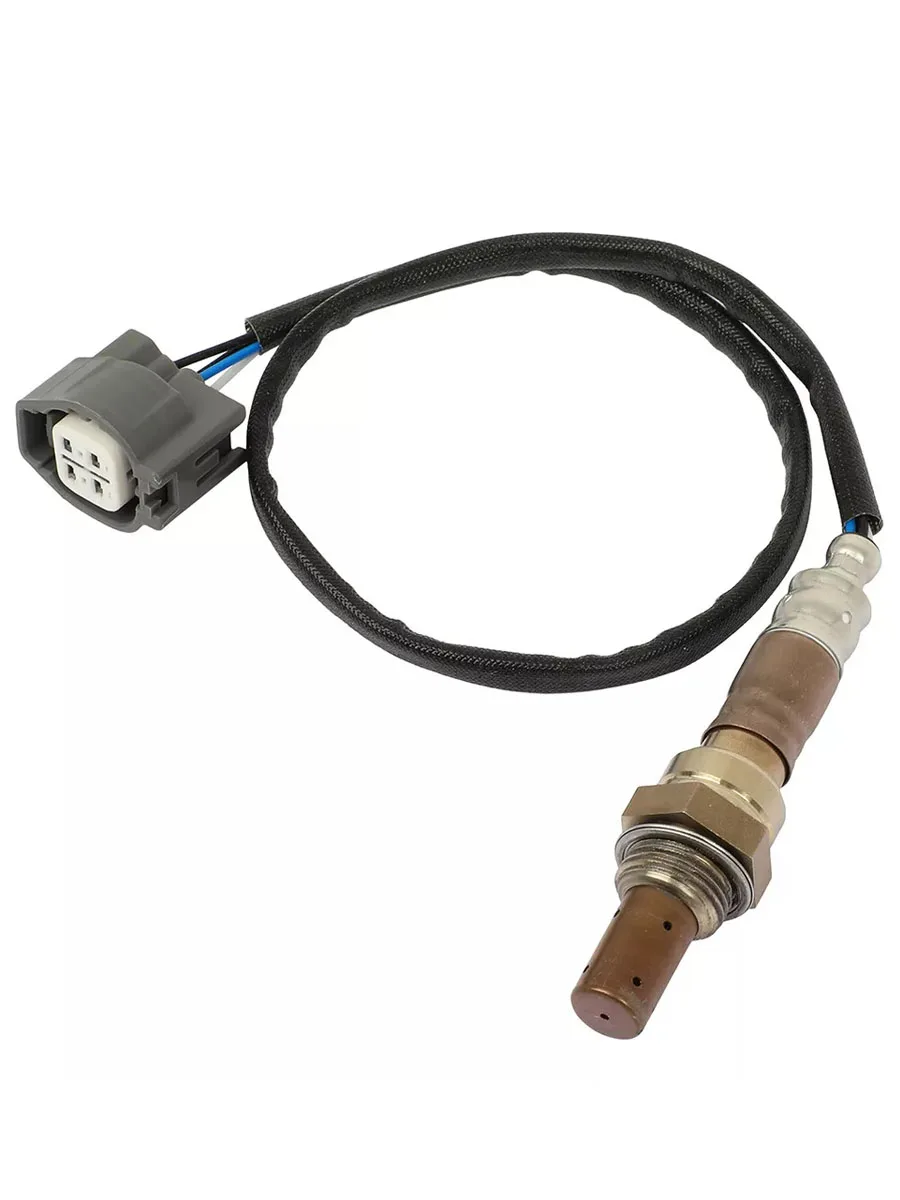 Датчик коэффициента топлива воздуха для Jaguar 02-08 X-Type 156 л 6001 C2N3717 C2C12588 C2S51801 250-54018