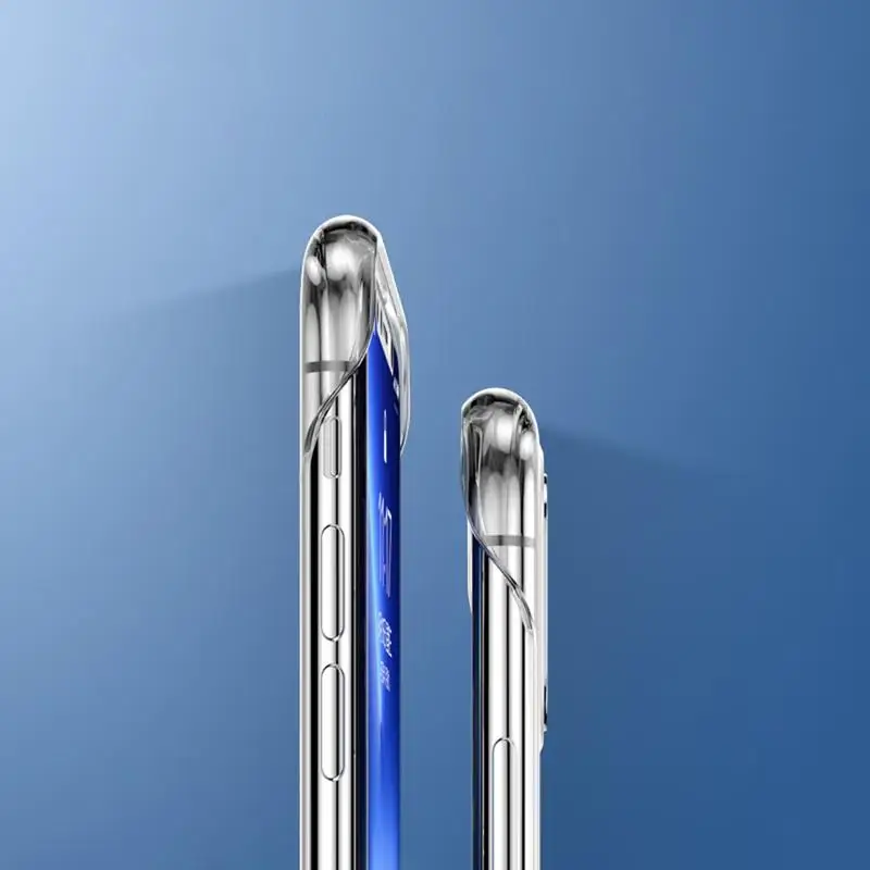 Чехол для телефона GenshinImpacts World YaeMiko Samsung Galaxy A52 A14 A51 чехлы A13 A55 A52s A15 A53 безграничный