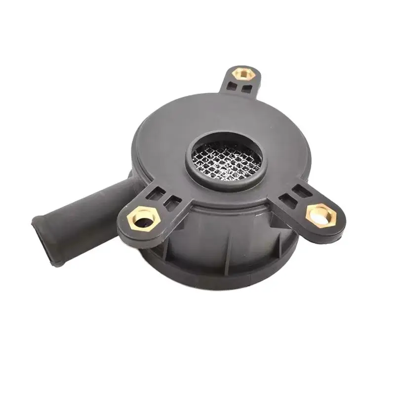 

Excavator Accessories Doosan DX220-9 Daewoo DH215 225 300-7 carry seven engine exhaust bonnet