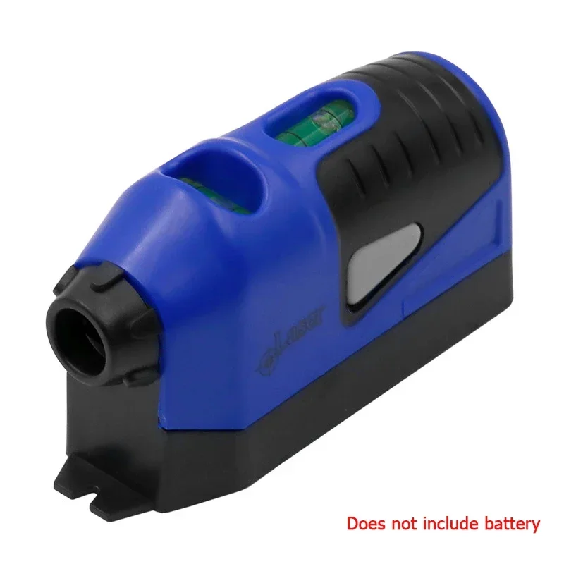 

ZOYI Многофункциональный лазерный нивелир