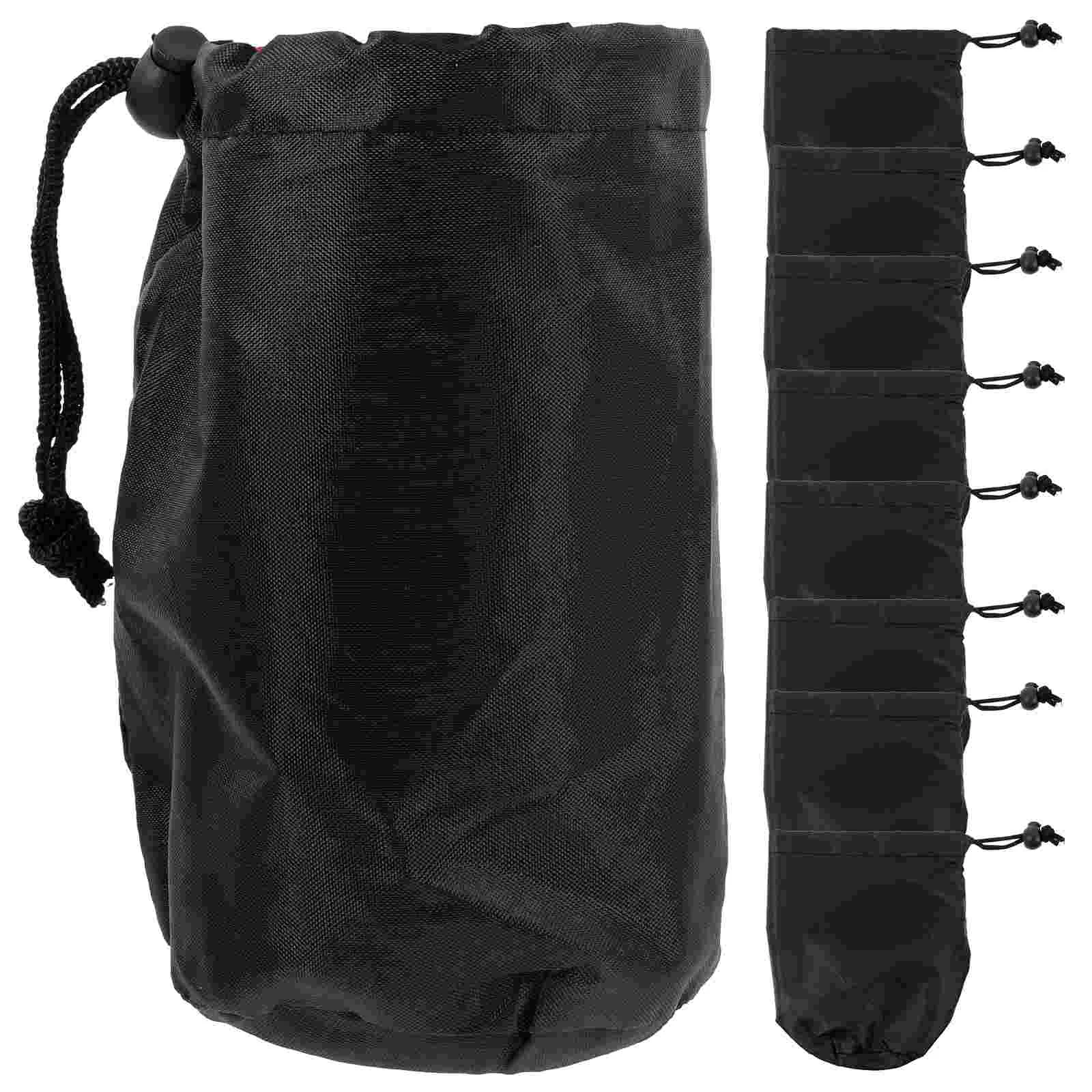 

Jar Sleeves Mason Covers Blackout Sprouting Bottle Cover Jars Hydroponic Sleeve Black Wide Mouth Grow Bottler Sheath Kit Canning