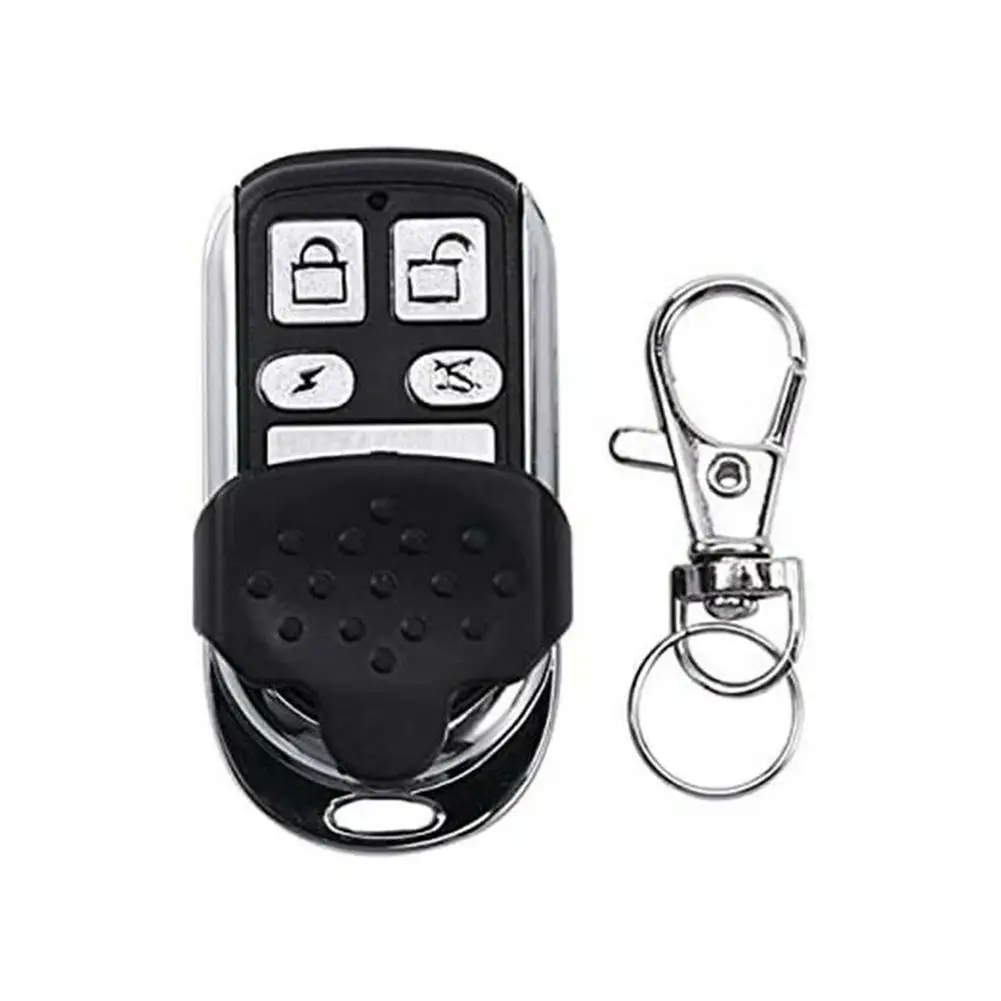 3-в-1 Marantec 868 Мгц D302 Клон Дистанционного Управления Гаражными Воротами