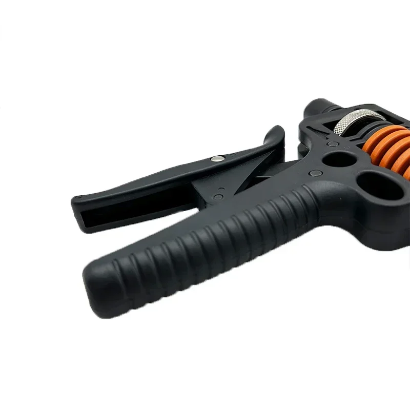 5-165 кг расширитель для тренировки ручек регулируемый тренажер рук усилители