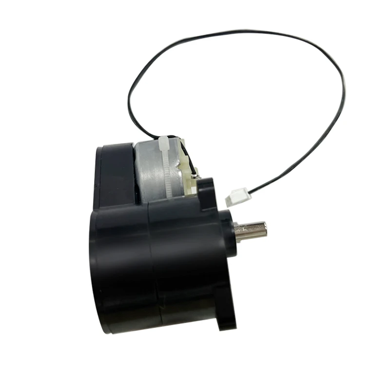 Accessories Motors for Watch Winder Spare Parts Repair Motor