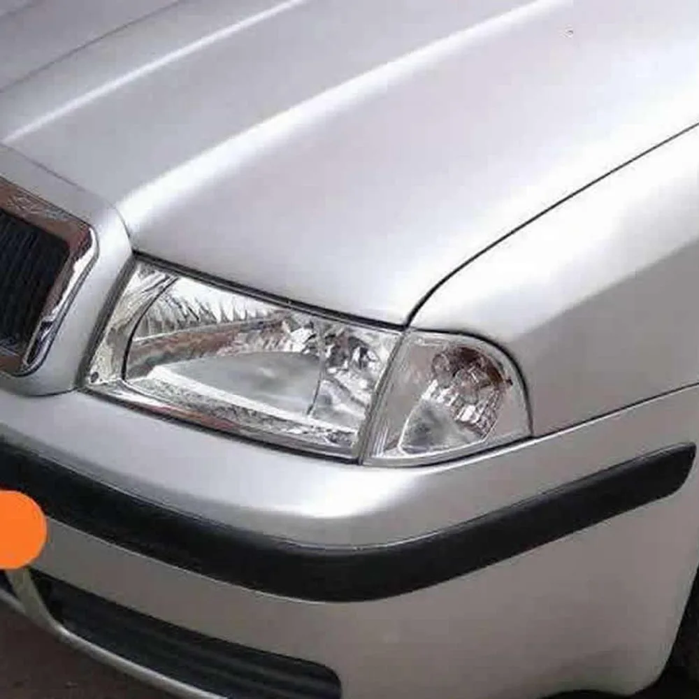 Сигнал поворота автомобиля лампочка-повторитель для Skoda Octavia A4 1997-2011
