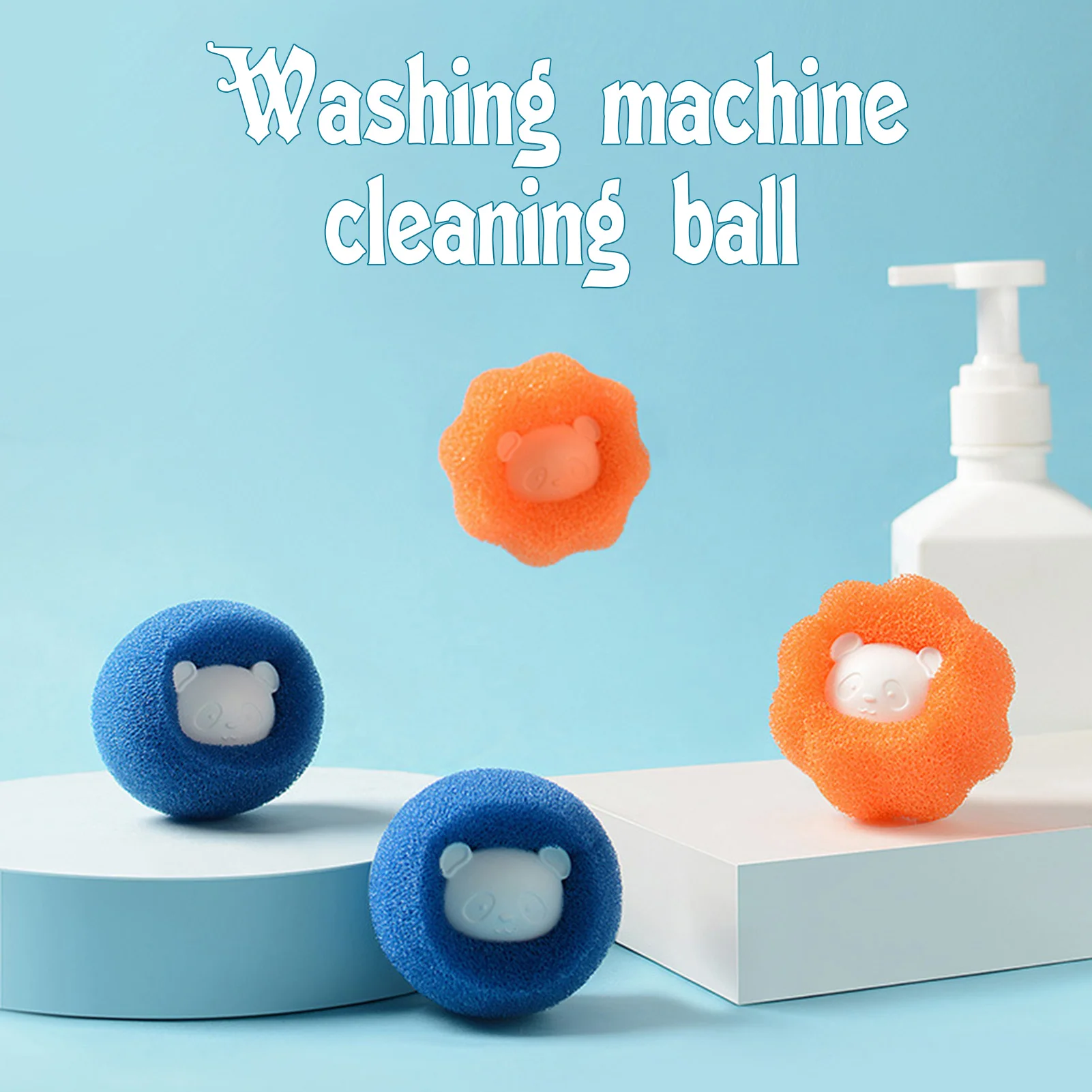 

Шарик для удаления волос, уловитель волос, средство для удаления волос, легкое средство для удаления волос на одежде, защитная одежда, одежд...