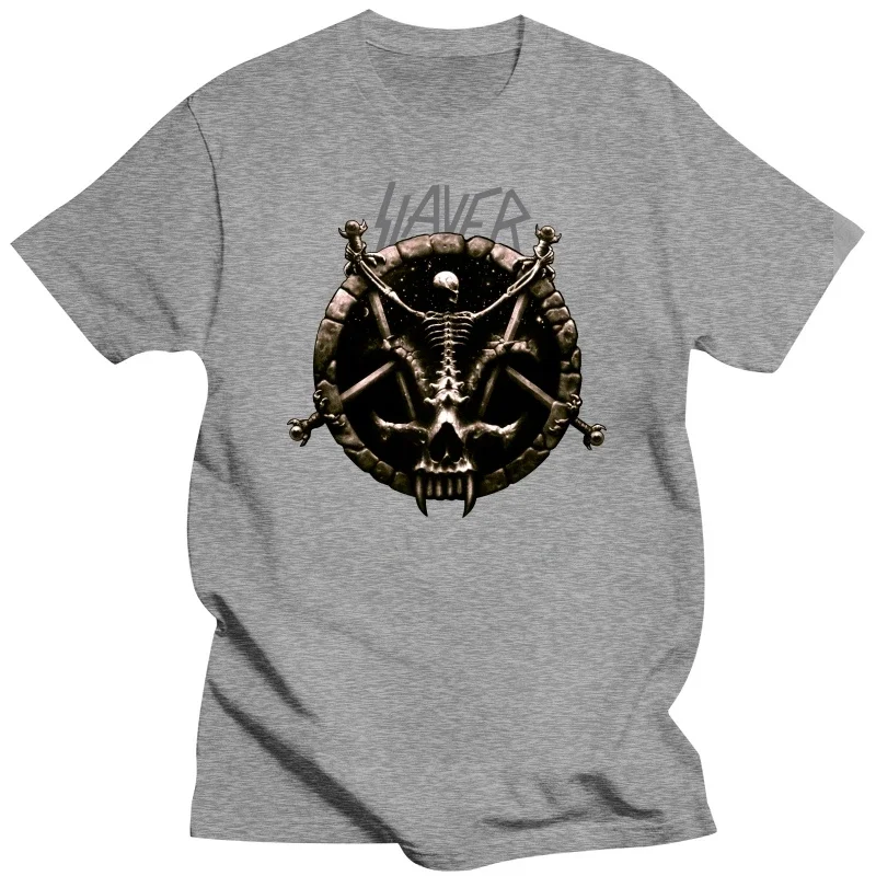 Новинка официальная неформальная толстовка с круглым вырезом винтажная