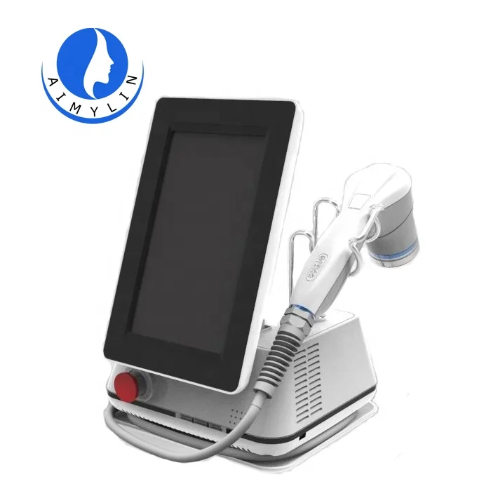 

980nm wavelength class 4 diode laser medical machine for clinic/High power 15w hot laser therapeutic device for wound healing
