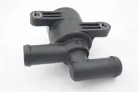 

BARCHA 4 H0121671D 2,0 GOLF VII A3 A4 A5 13 TT PASSAT POLO A1 SUPERB 15 KODIAG KAROG ARTEON 18 1,8 2,0 TSI C